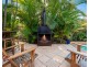 15 Belrose Boulevard, Varsity Lakes QLD 4227