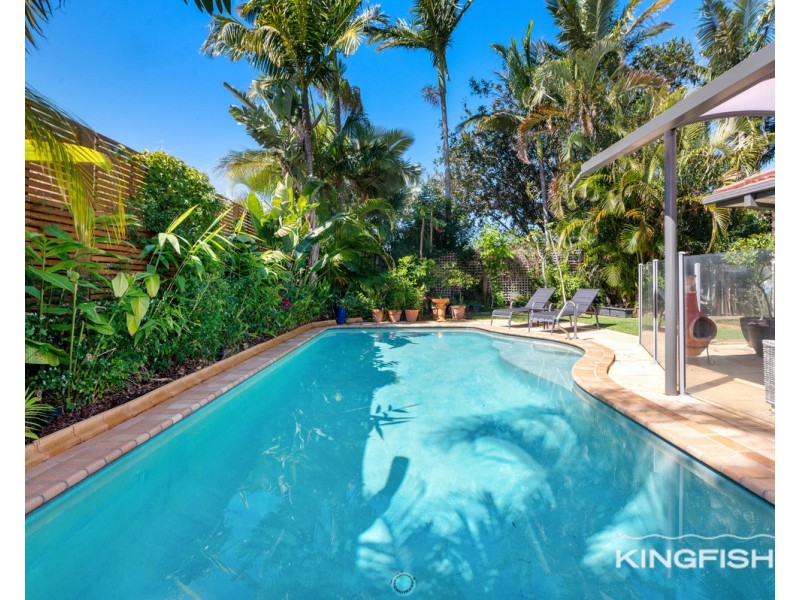 15 Belrose Boulevard, Varsity Lakes QLD 4227