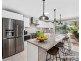 15 Belrose Boulevard, Varsity Lakes QLD 4227