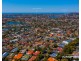 15 Belrose Boulevard, Varsity Lakes QLD 4227
