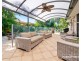 15 Belrose Boulevard, Varsity Lakes QLD 4227