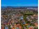 15 Belrose Boulevard, Varsity Lakes QLD 4227
