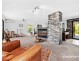 15 Belrose Boulevard, Varsity Lakes QLD 4227