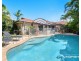 15 Belrose Boulevard, Varsity Lakes QLD 4227