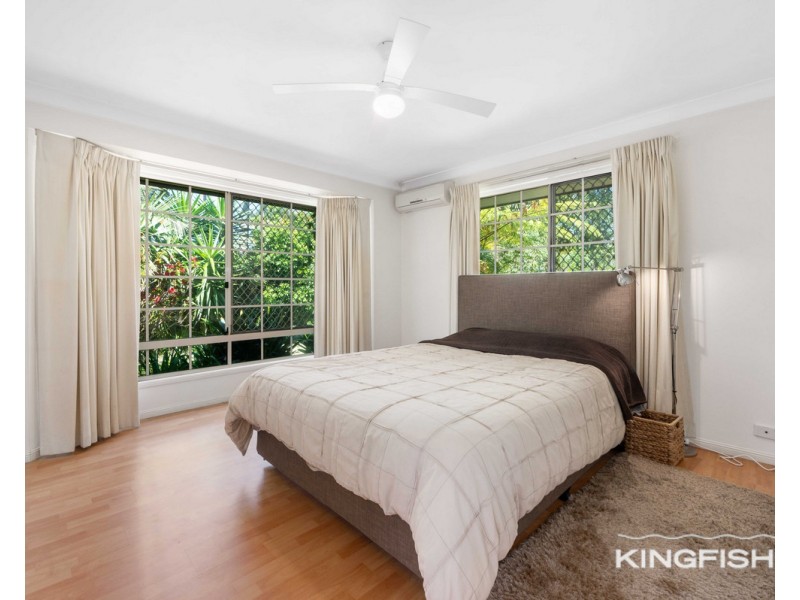 15 Belrose Boulevard, Varsity Lakes QLD 4227