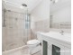15 Belrose Boulevard, Varsity Lakes QLD 4227