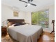 15 Belrose Boulevard, Varsity Lakes QLD 4227