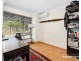 15 Belrose Boulevard, Varsity Lakes QLD 4227