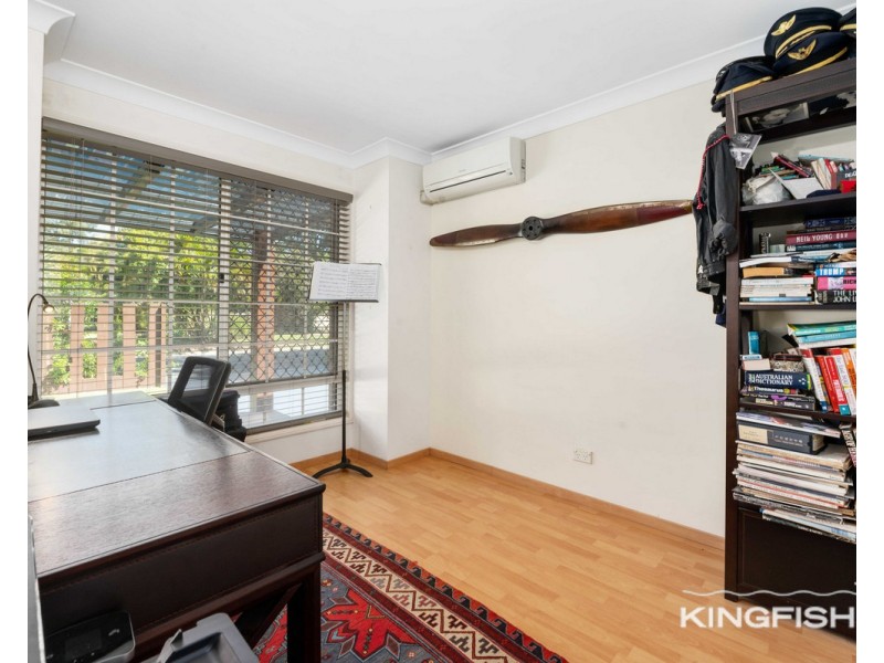 15 Belrose Boulevard, Varsity Lakes QLD 4227