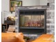 15 Belrose Boulevard, Varsity Lakes QLD 4227