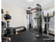 15 Belrose Boulevard, Varsity Lakes QLD 4227