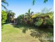 15 Belrose Boulevard, Varsity Lakes QLD 4227