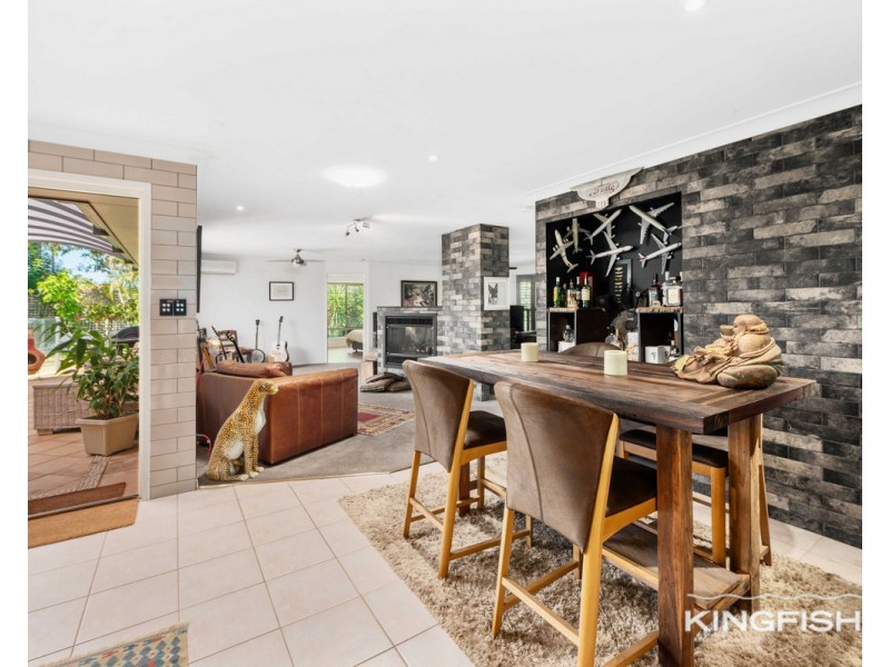 15 Belrose Boulevard, Varsity Lakes QLD 4227