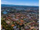 15 Belrose Boulevard, Varsity Lakes QLD 4227