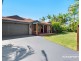 15 Belrose Boulevard, Varsity Lakes QLD 4227