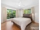 15 Belrose Boulevard, Varsity Lakes QLD 4227