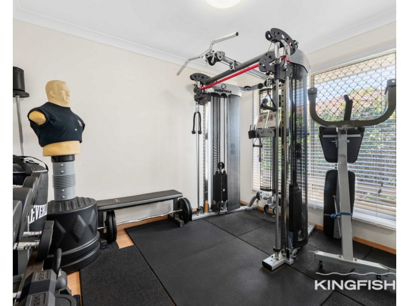 15 Belrose Boulevard, Varsity Lakes QLD 4227