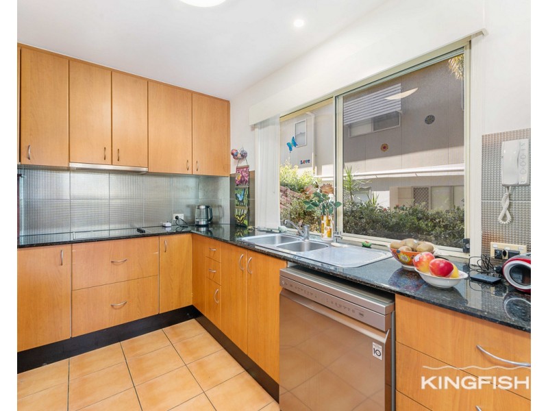 1/23 Stephens Street, Burleigh Heads QLD 4220