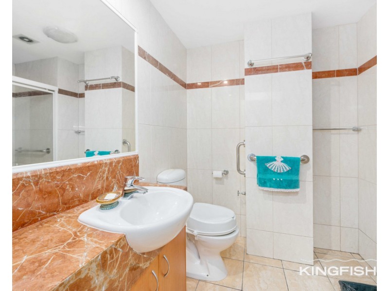 1/23 Stephens Street, Burleigh Heads QLD 4220