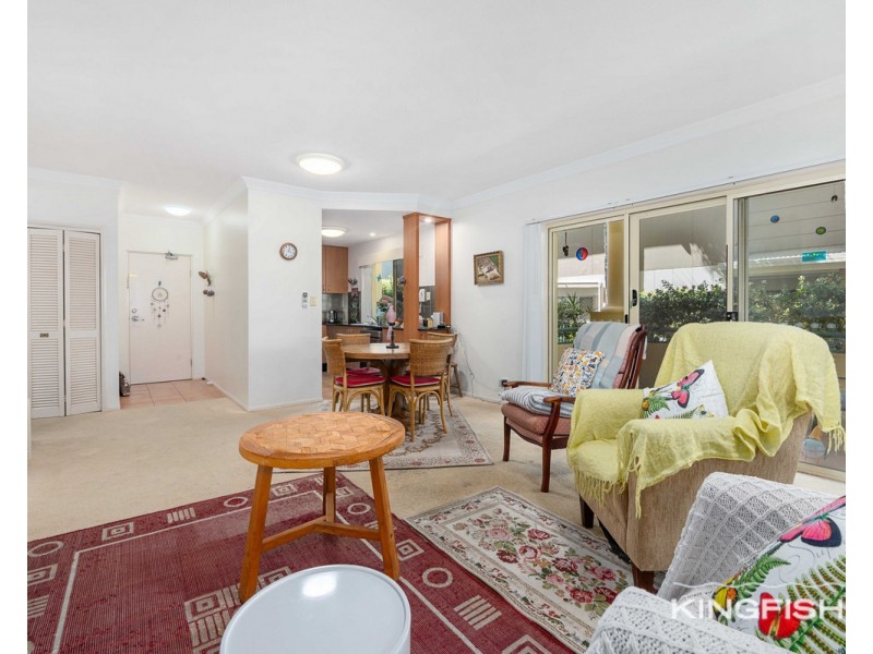 1/23 Stephens Street, Burleigh Heads QLD 4220