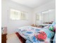 1/23 Stephens Street, Burleigh Heads QLD 4220