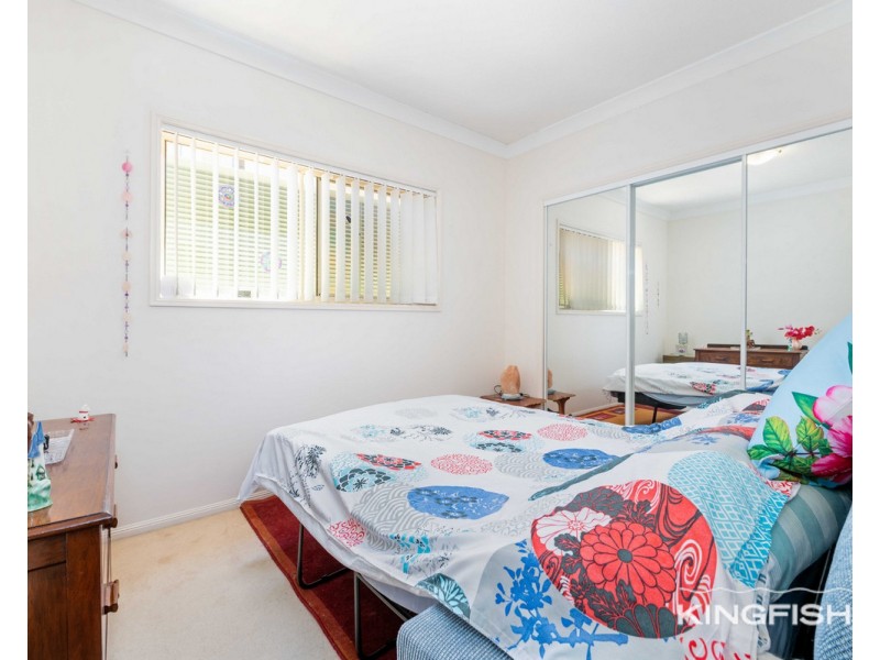 1/23 Stephens Street, Burleigh Heads QLD 4220