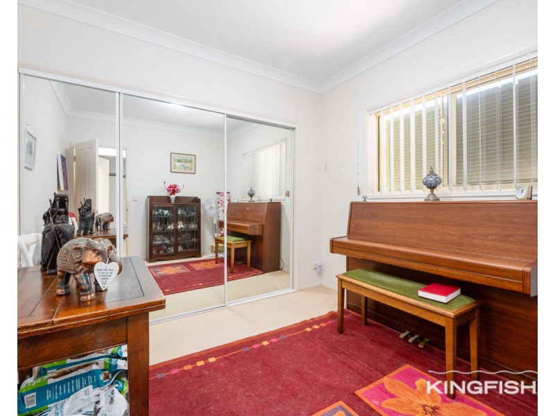 1/23 Stephens Street, Burleigh Heads QLD 4220