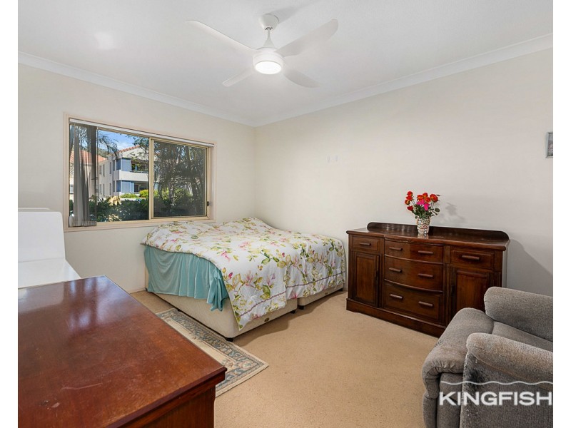 1/23 Stephens Street, Burleigh Heads QLD 4220