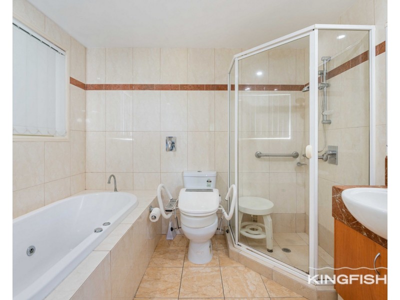 1/23 Stephens Street, Burleigh Heads QLD 4220