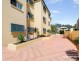 1/23 Stephens Street, Burleigh Heads QLD 4220