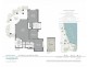 1/23 Stephens Street, Burleigh Heads QLD 4220 Floorplan