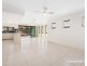 2/6 Peter Parade, Miami QLD 4220