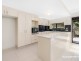2/6 Peter Parade, Miami QLD 4220