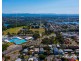 2/6 Peter Parade, Miami QLD 4220