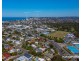 2/6 Peter Parade, Miami QLD 4220