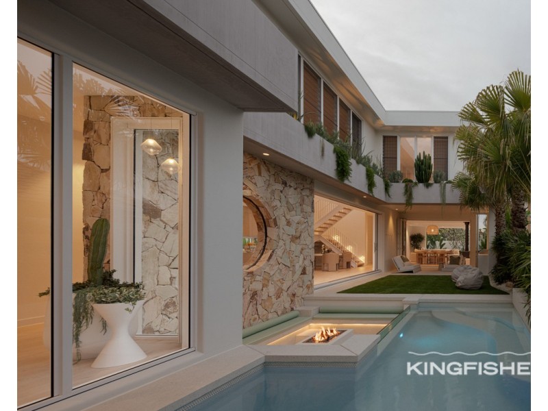 13 Deodar Drive, Burleigh Heads QLD 4220