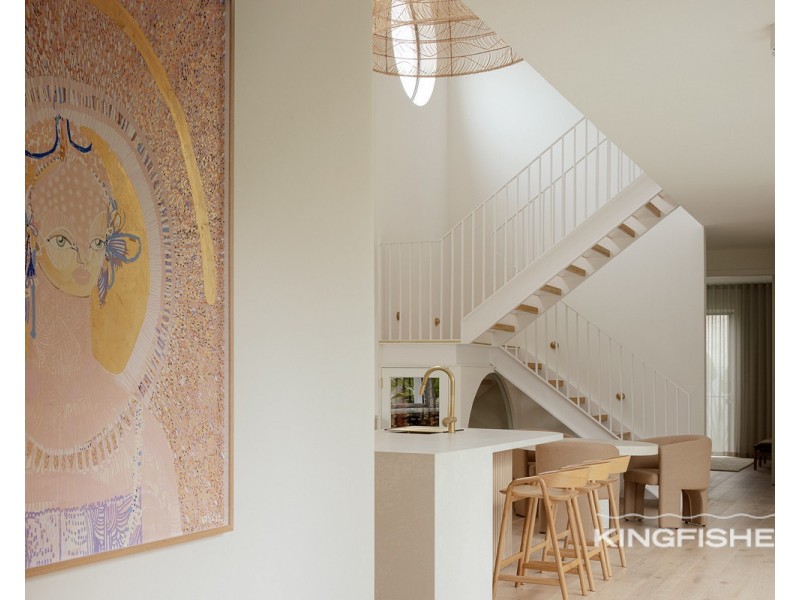 13 Deodar Drive, Burleigh Heads QLD 4220