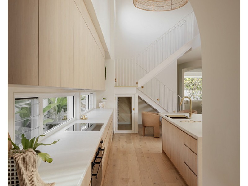 13 Deodar Drive, Burleigh Heads QLD 4220