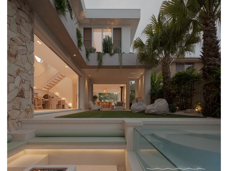 13 Deodar Drive, Burleigh Heads QLD 4220