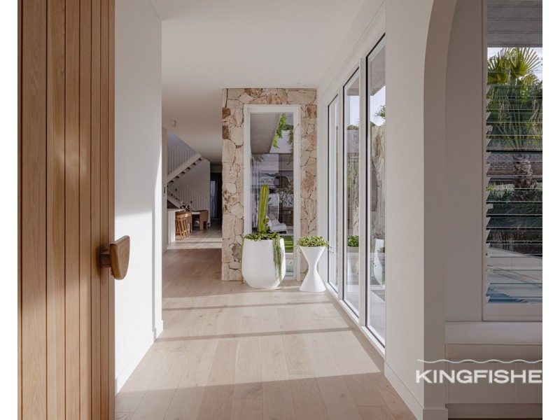 13 Deodar Drive, Burleigh Heads QLD 4220