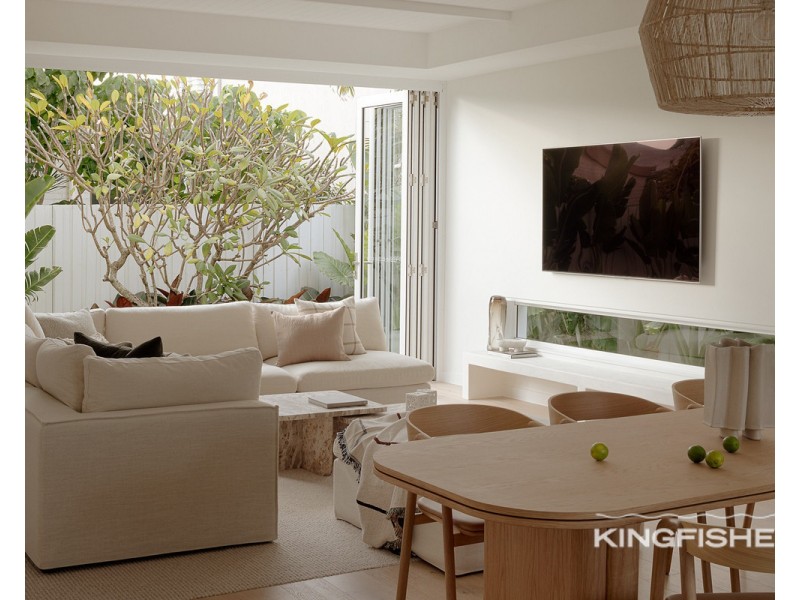 13 Deodar Drive, Burleigh Heads QLD 4220