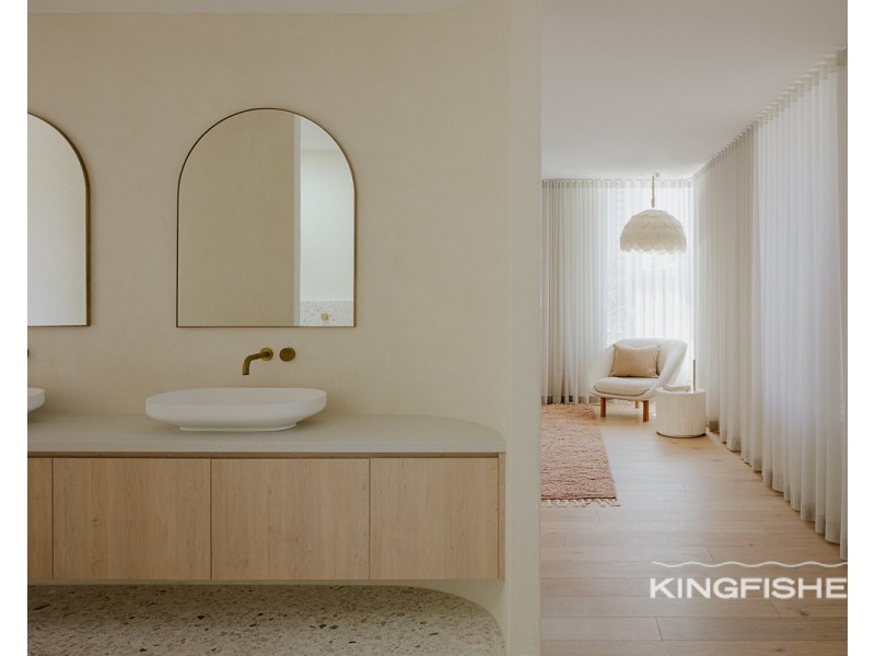 13 Deodar Drive, Burleigh Heads QLD 4220