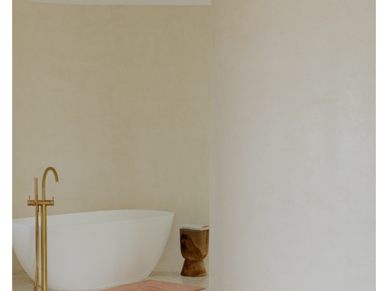 13 Deodar Drive, Burleigh Heads QLD 4220