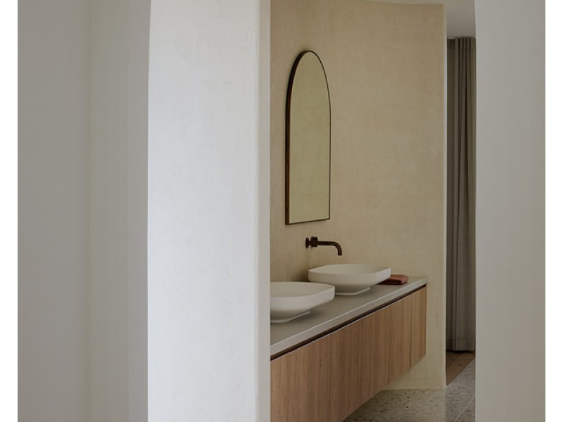 13 Deodar Drive, Burleigh Heads QLD 4220