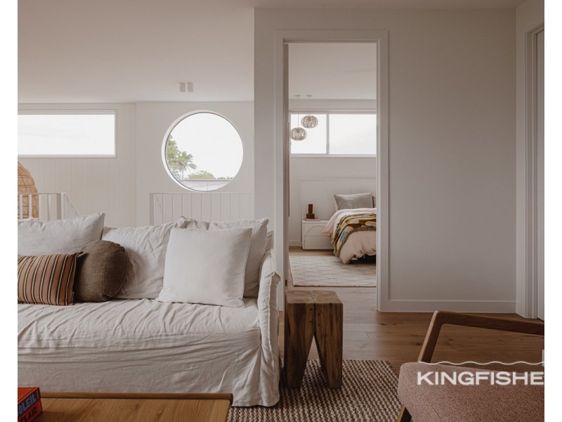 13 Deodar Drive, Burleigh Heads QLD 4220