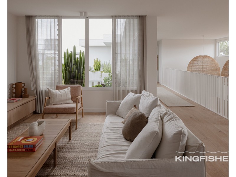 13 Deodar Drive, Burleigh Heads QLD 4220