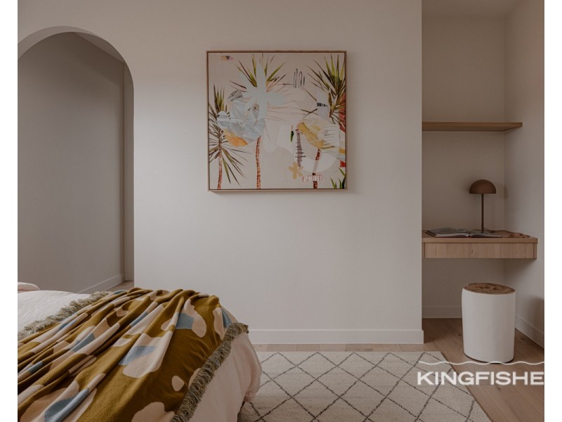 13 Deodar Drive, Burleigh Heads QLD 4220