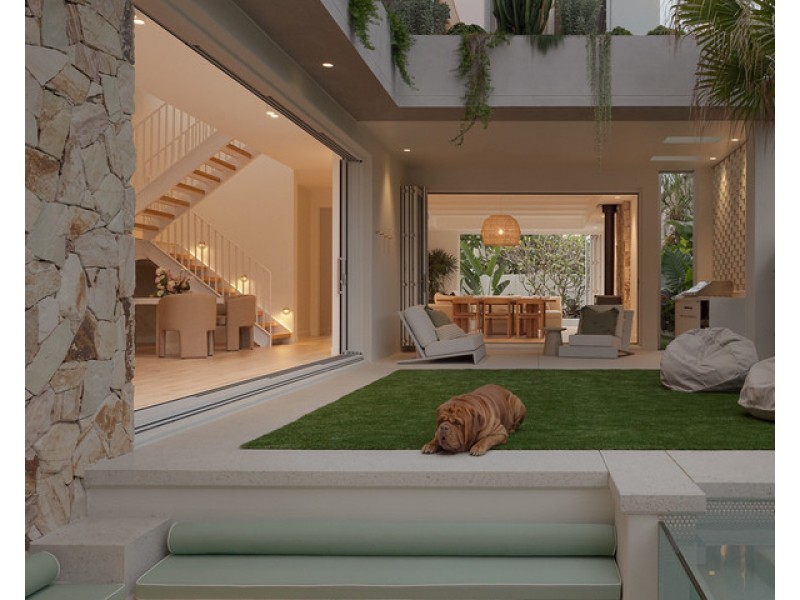 13 Deodar Drive, Burleigh Heads QLD 4220