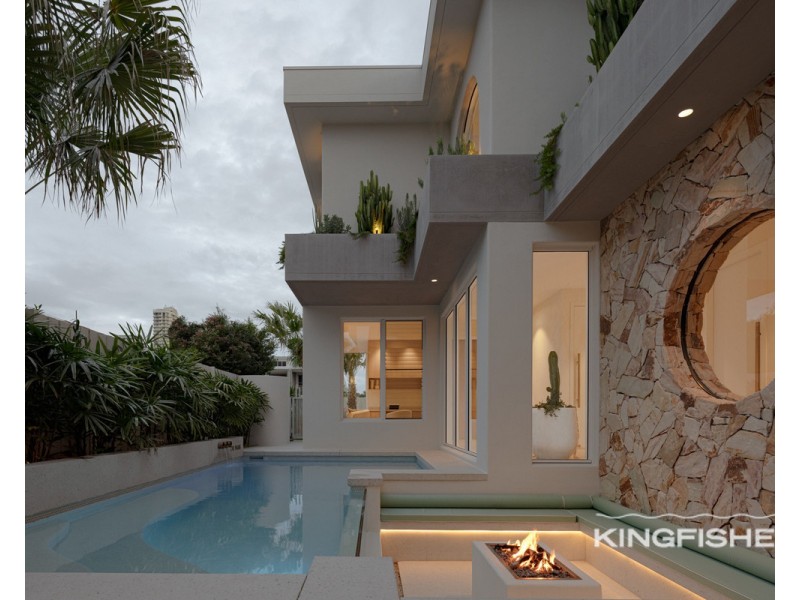 13 Deodar Drive, Burleigh Heads QLD 4220