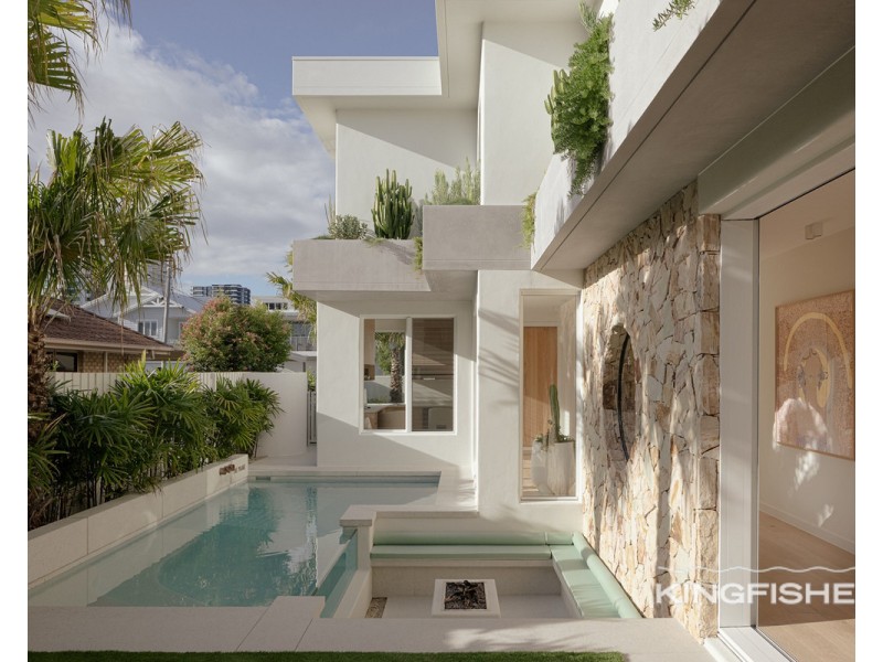 13 Deodar Drive, Burleigh Heads QLD 4220